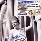 Comunidade News