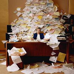 Cover Letter