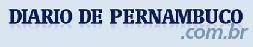 Diario de Pernambuco