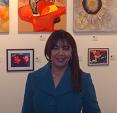 post thumbnail
