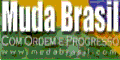 Muda Brasil
