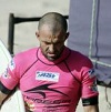 post thumbnail