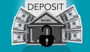 Bank