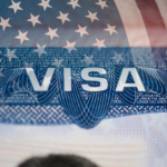 US Visa