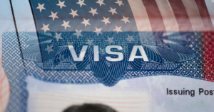 US Visa
