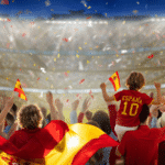 Espanha