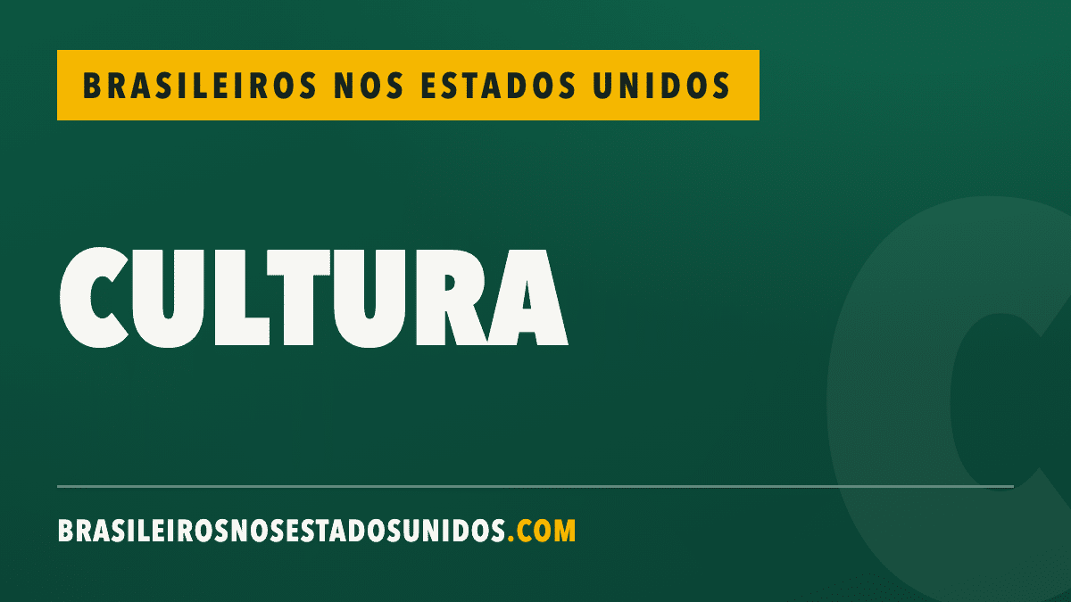 Cinema Brasileiro em Alta nos Estados Unidos