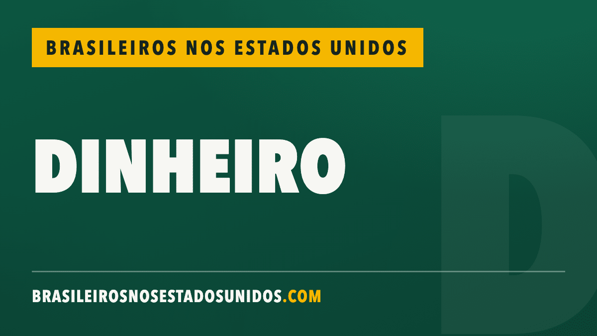 Professor da American University Declara que Prisão de Odebrecht é Marco da Democracia