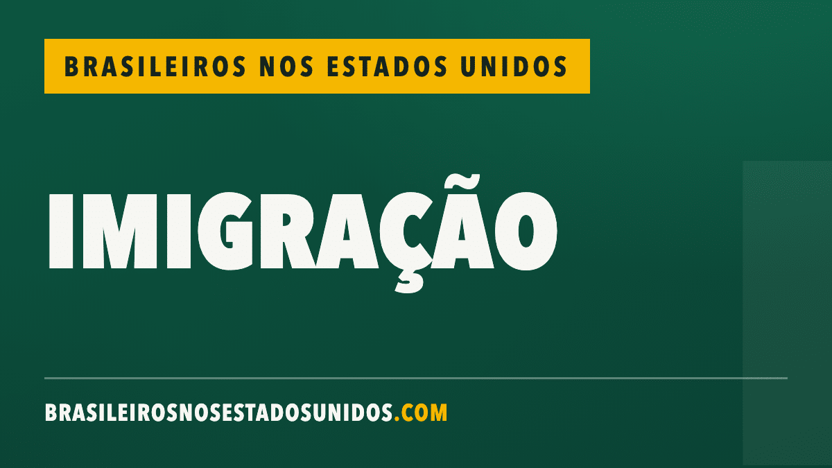 Psicóloga Brasileira Aponta Desafios Emocionais dos Imigrantes