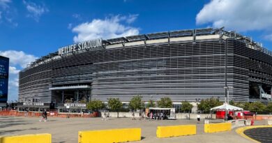 Final da Copa do Mundo em 19 de julho: o que muda no trânsito e transporte em Nova York e Nova Jersey