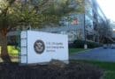 Nova regra da USCIS pode negar seu pedido por erro na assinatura a partir de 10 de julho